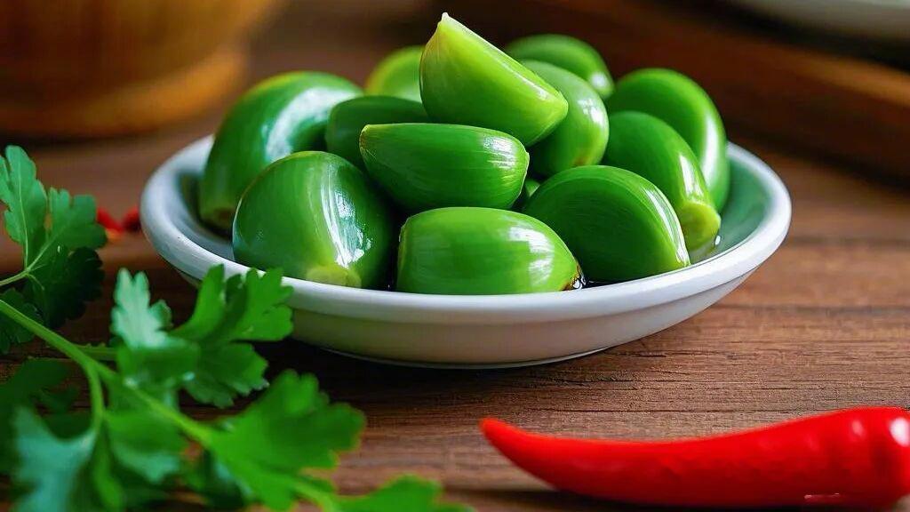 腊八蒜起源于催款腊八节祝你事事粥全热点解读 亲，腊八节快乐。这是一年行将收官时最