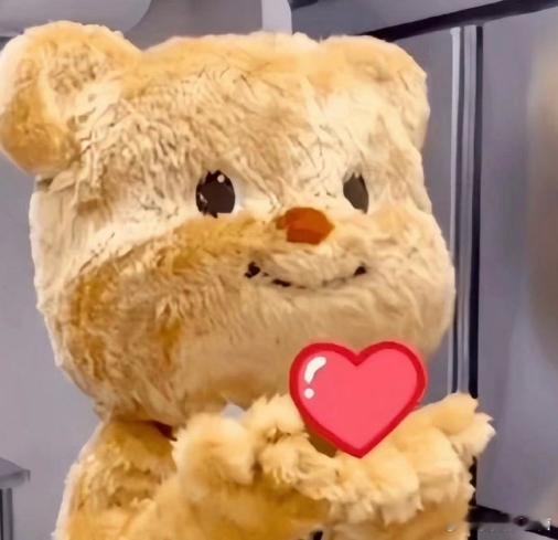 #今天追了什么剧# ​​​