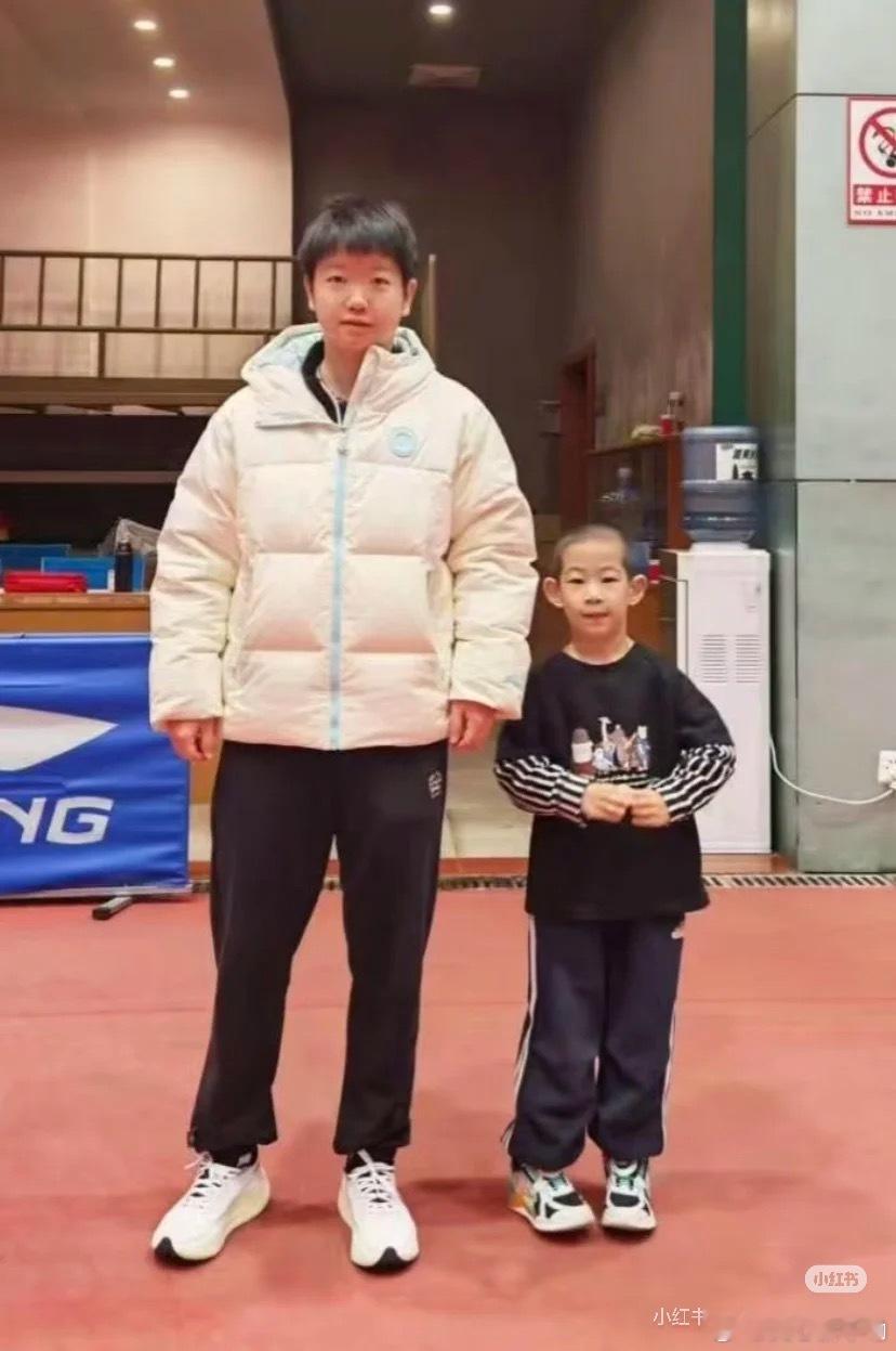 哈哈哈🤣 ​​​