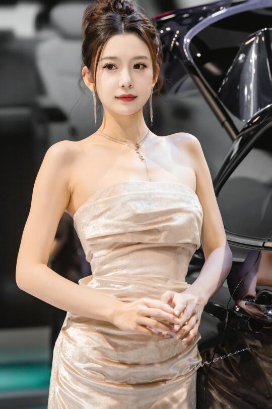 好像短剧大女主︱清理库存