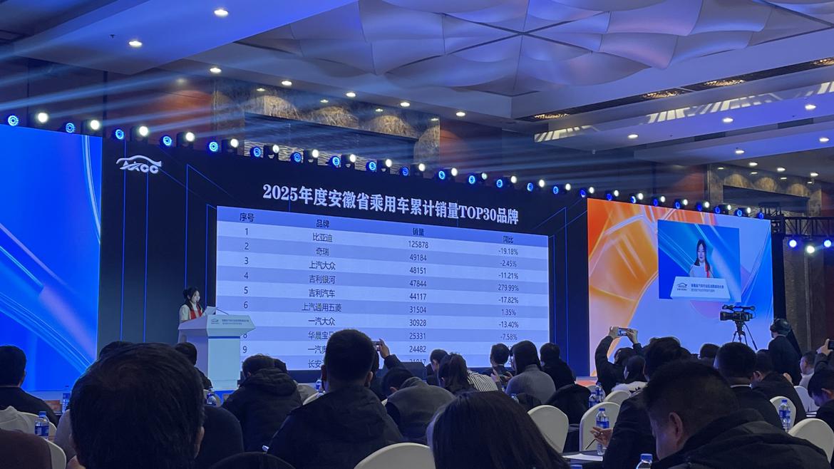 最受欢迎的品牌是比亚迪，紧接着是奇瑞、上汽大众，最受欢迎的车型是星愿，紧接着海鸥