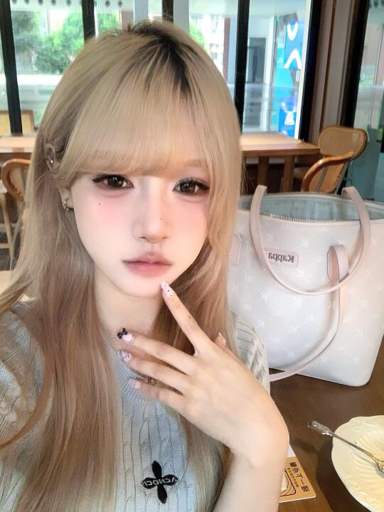 ‧₊˚⋆₊ ౨ৎ‧₊ ✦⸝⸝˚ ⊹ ｡ ﾟ⁖