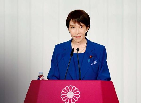 日本画风突然 180 度转弯，5月10日放出关键消息，经济界核心大佬组团，11日
