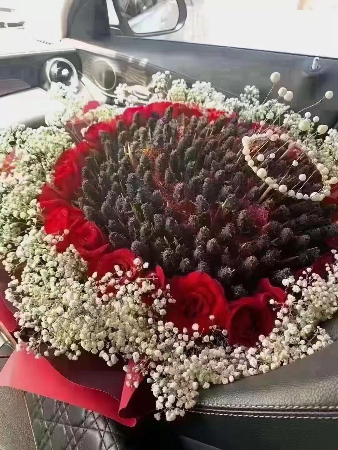 🌹2026/03，08💕做自己的女王👸不卑不亢，不慌不忙，愿天下女神👸能