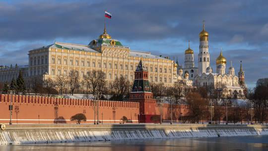 本周，俄罗斯、美国和乌克兰三国官员计划展开一场三边会谈，此次会谈的核心议题将聚焦