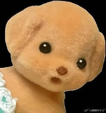 当00后过年走亲戚时 辈分称呼对我来说就像一团乱麻，每次见亲戚都大脑短路。站在那