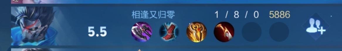 你真的是猴子的弓勾洗🦶🏿杯子一个 ​​​
