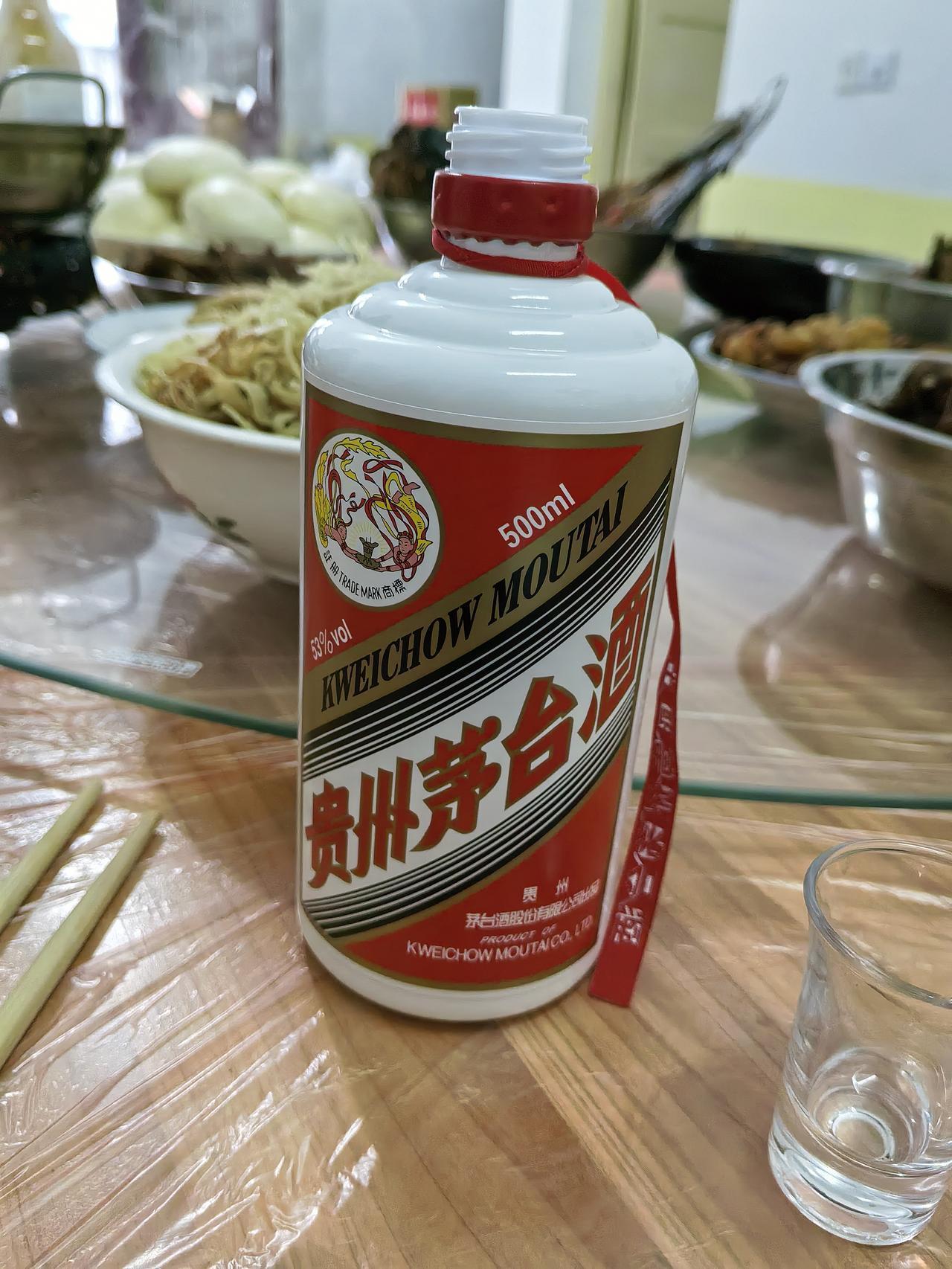 你最喜欢的奥运会开幕式是哪一届？