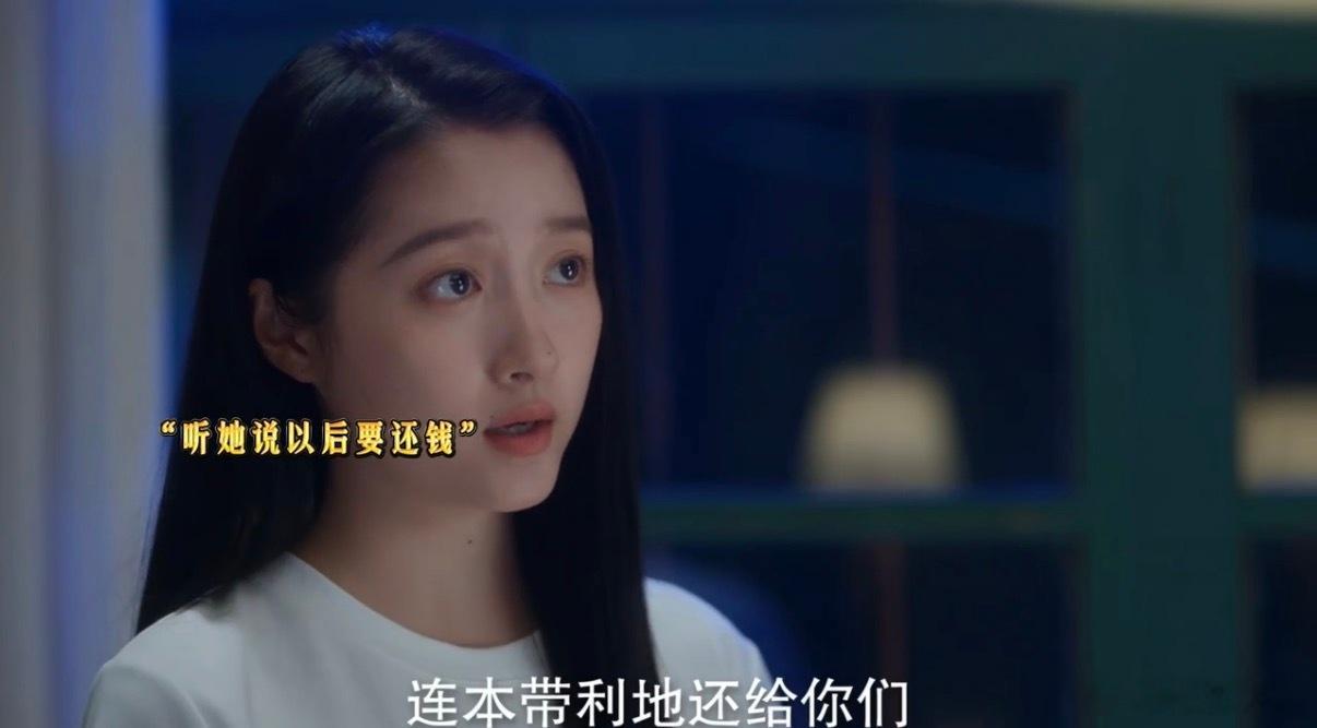 李昀锐邢武太有人格魅力了 邢武真的世间理想少年！帅气痞飒，内心纯粹干净，容易满足