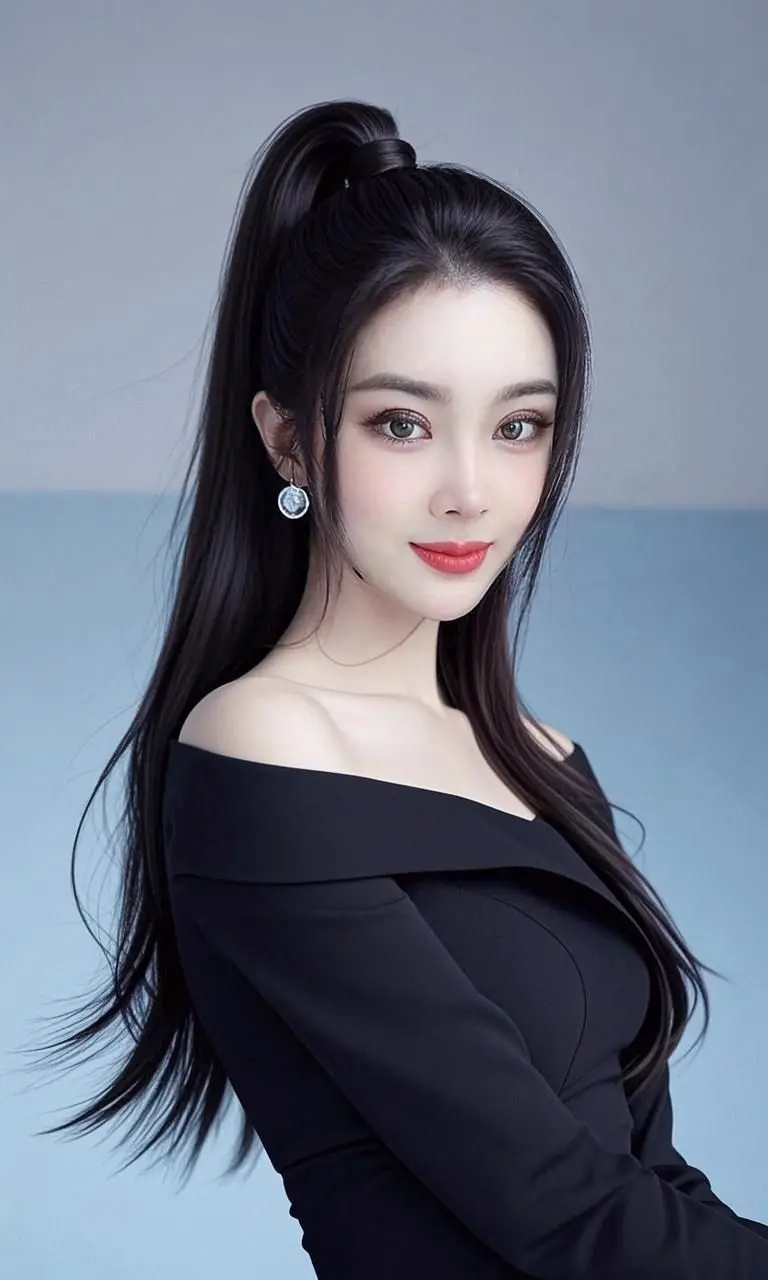 丫头，竭尽所能经营好此生，不迷茫，不妥协，愿你容得起生命的不完美，也经...