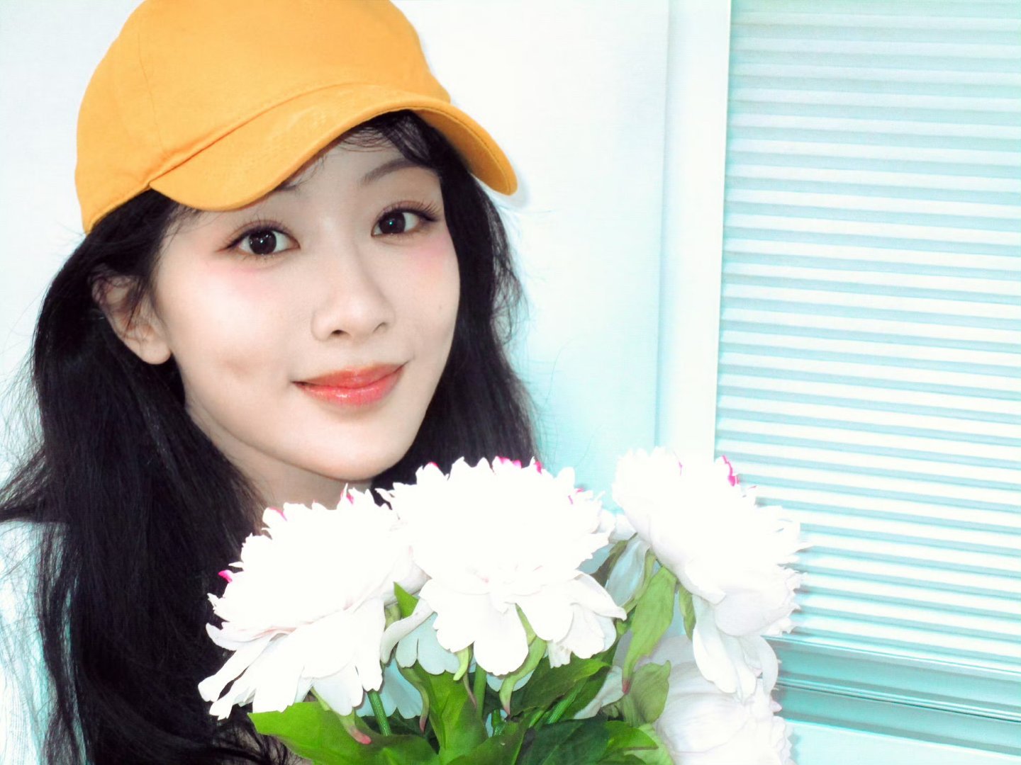 杨紫   yz杨紫董竹君 yz杨紫白菊 光与仰望者，共写漫长岁月书。𝓛𝓲𝓰