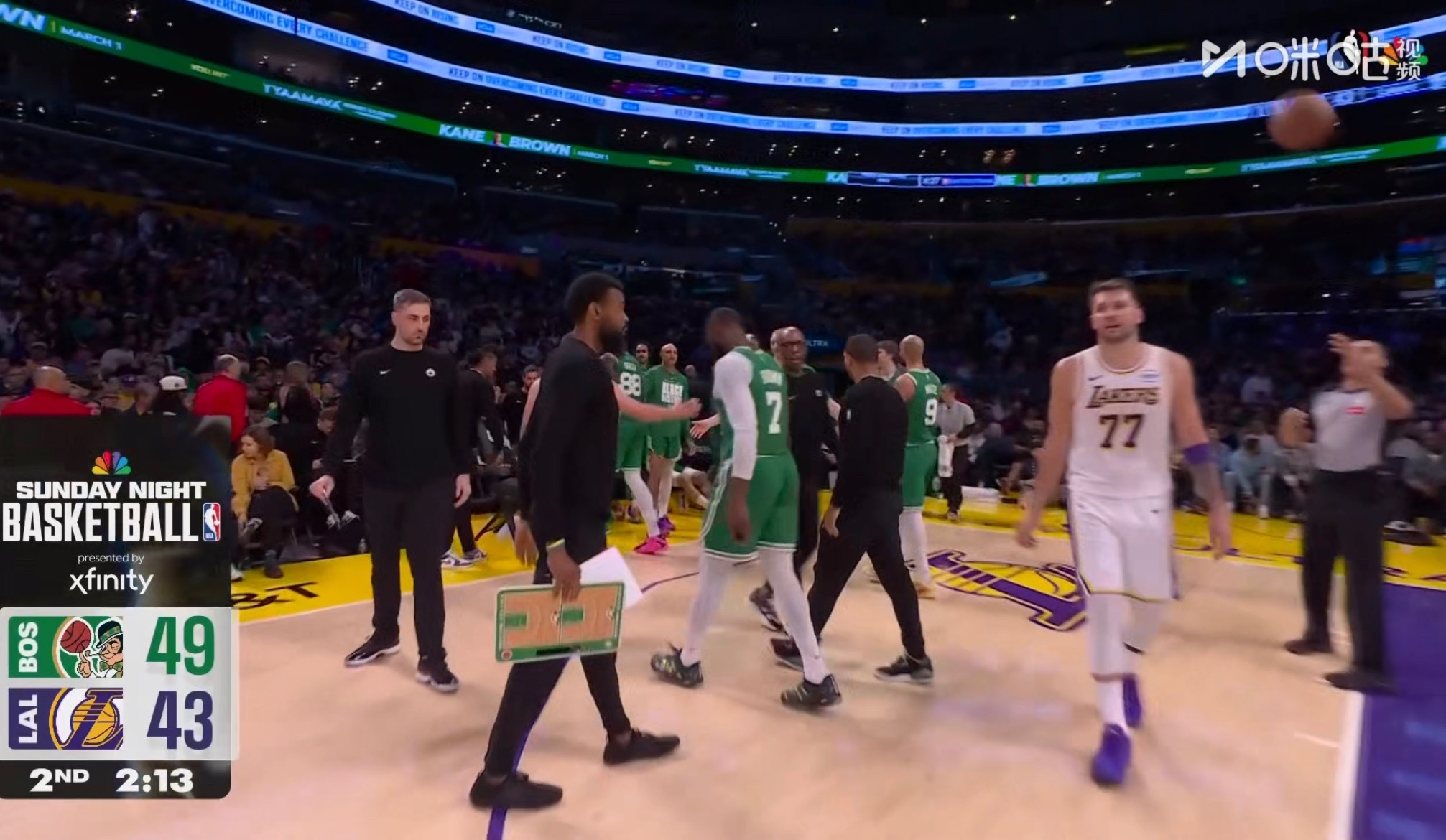 今天这铁打得，得分太低了，难赢球。 