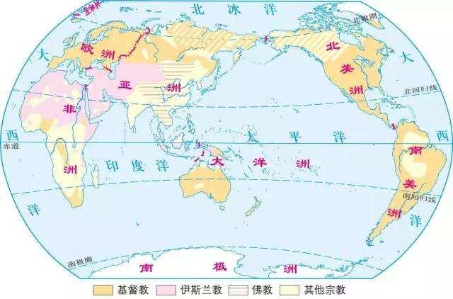 世界的乱源：
A，美国
B，日本
C，以色列
D，俄罗斯
E，印度
F，阿富汗