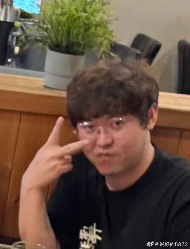 韩国这项法案很好，未经犯罪嫌疑人同意可公开其个人信息。2023年10月6日，韩国
