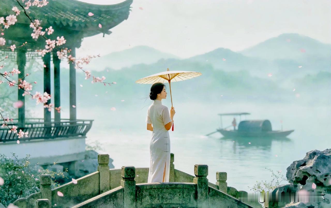 上联：一片闲愁思量遍
下联：有请雅士[玫瑰][玫瑰][玫瑰]