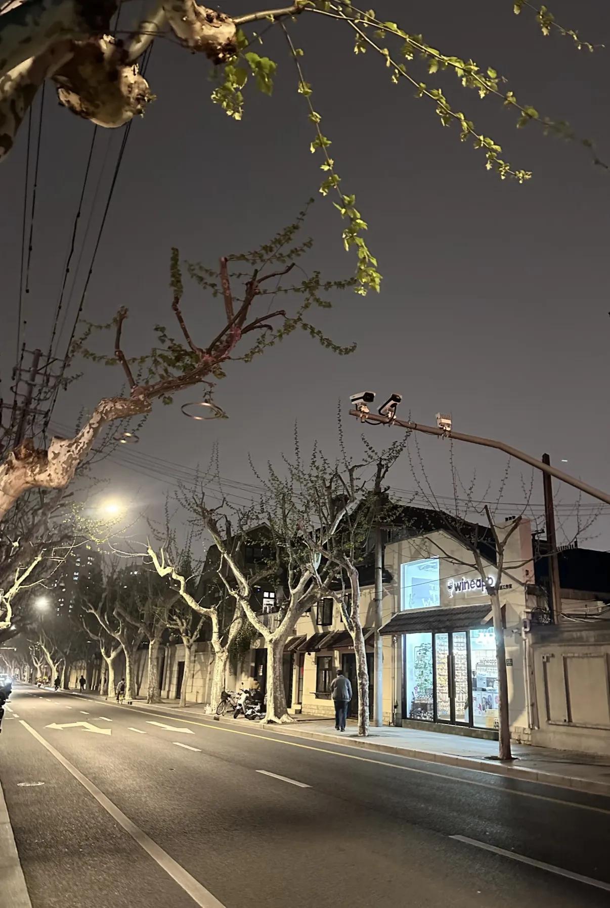 会的，女人忘记男人只要另一个男人出现。
那种没钱的男人更加，没钱的男人你的真心在