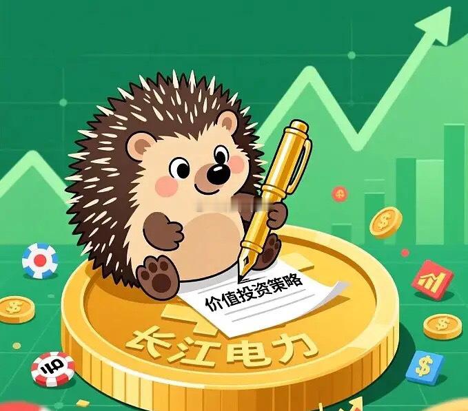 10年股息可能收回投资的公司1.白酒——贵州茅台、五粮液、泸州老窖2.白色家电—