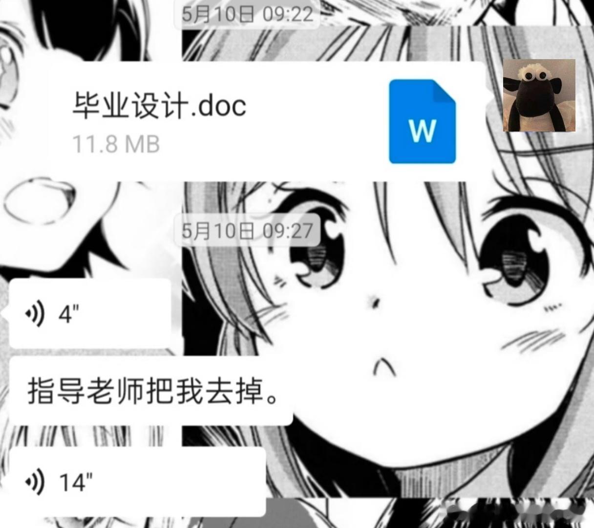 12362 最近碧班在做碧设，看看他们都在干什么吧 