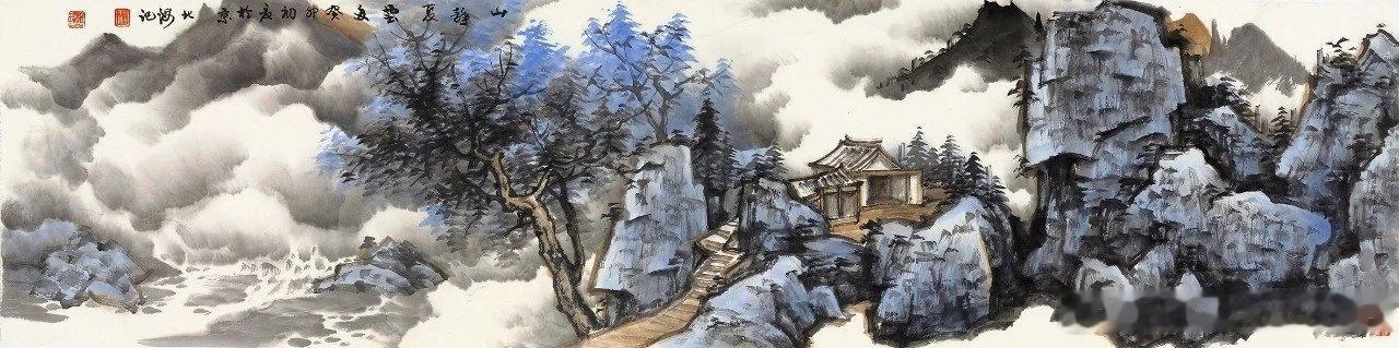 分享图片 