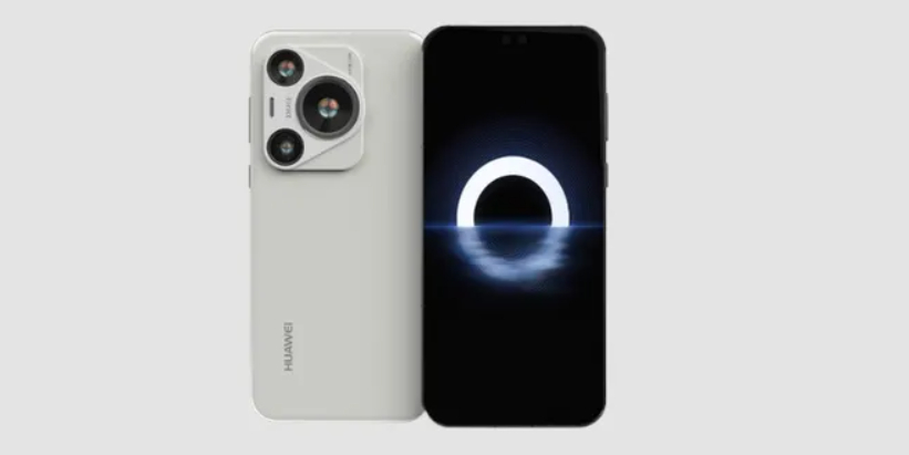 #消息称华为近期发布会取消#根据现在的消息，发布会取消，应该是有更新的计划，先锋