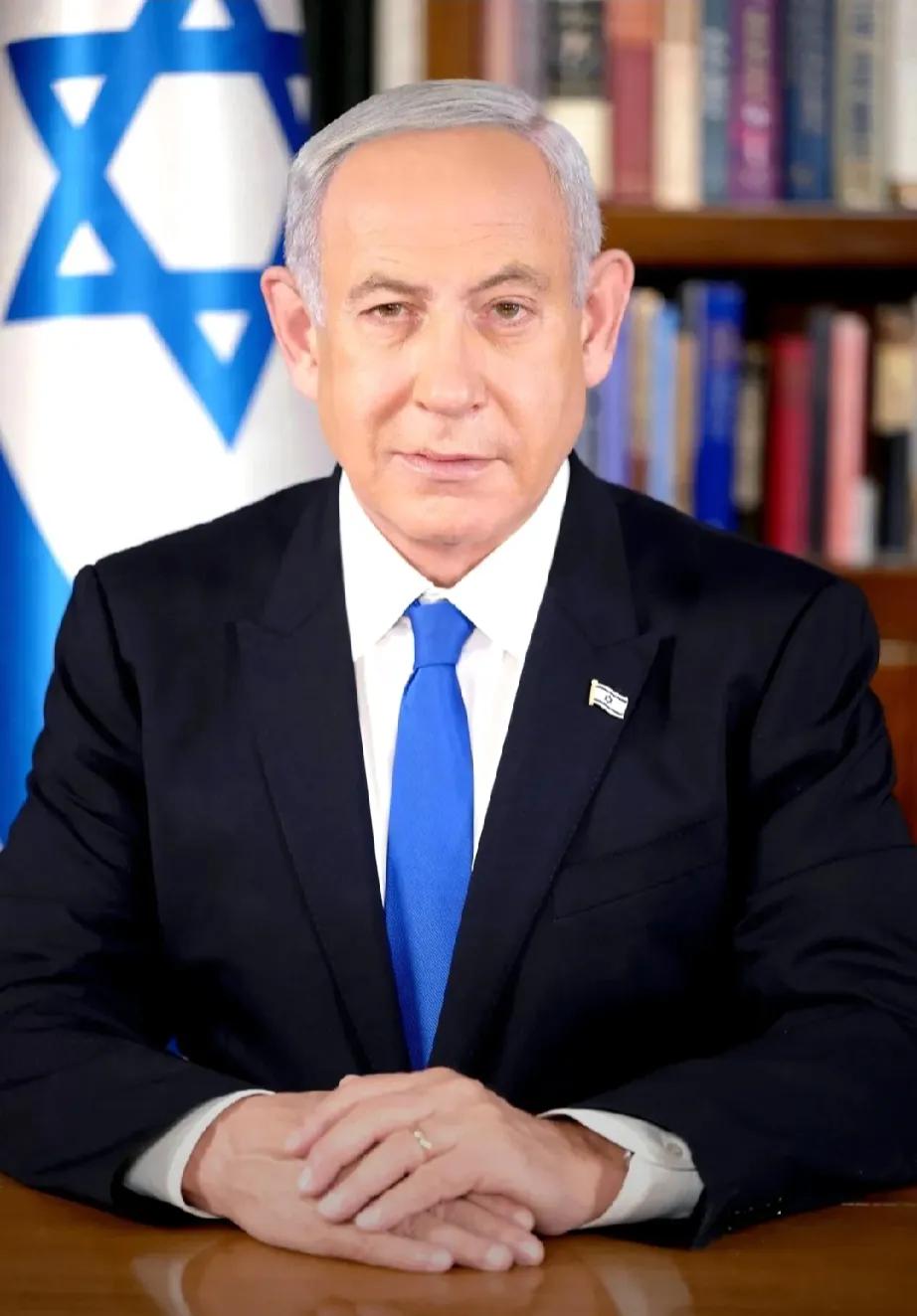 惊爆！以色列公开审讯视频，哈马斯竟“搭便车”联合国？

近日，一则让人大跌眼镜的