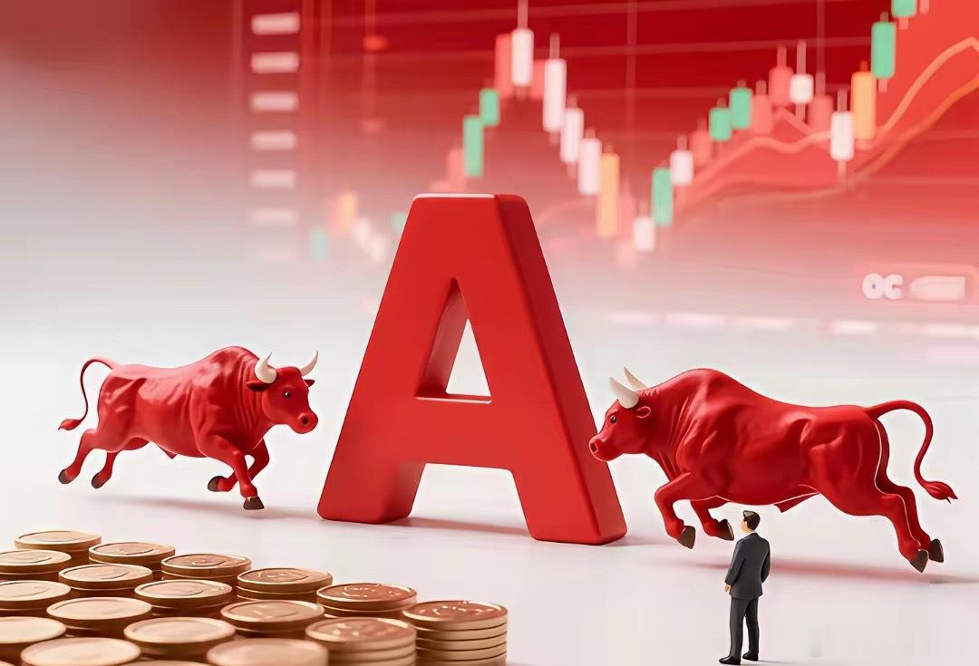 昊华科技中报弹性拉满，AI+半导体高端氟材进入兑现期随着半导体国产替代提速、AI