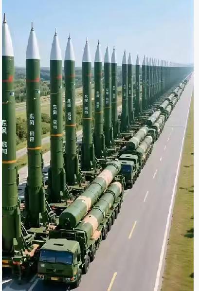 大陆即便被迫动武解决台湾问题，仗也多半打不长。有没发现这段时间老美很少打台湾牌？