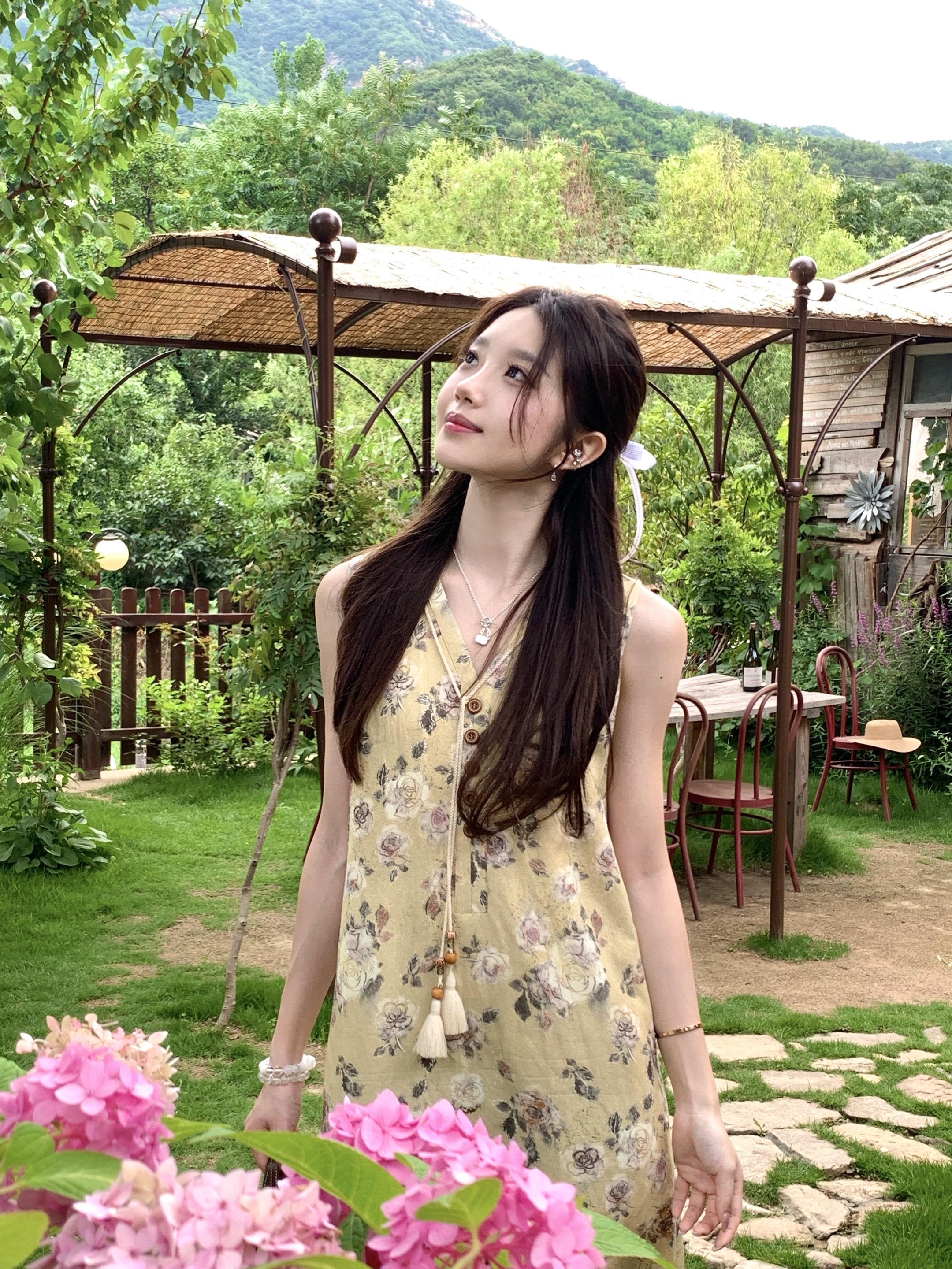 过好今天的人明天一定不会差