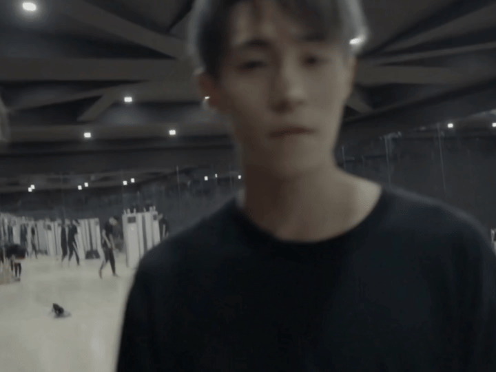 我还做过这个 