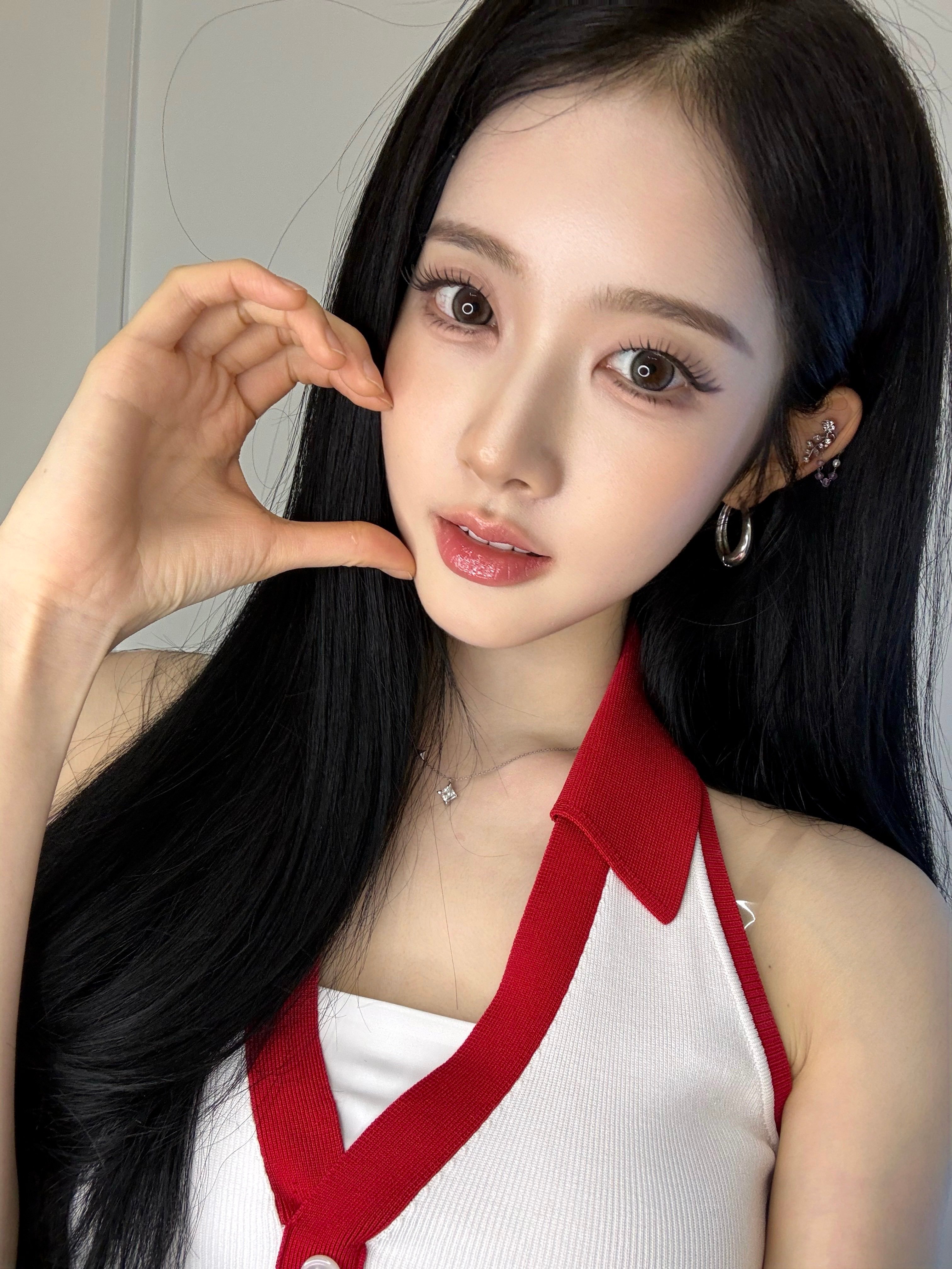 260627 STAYC Sieun朴莳恩 