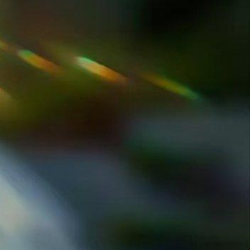 清早醒醒脑一一你想要的生活，藏在现在的努力里。今天多拼一分，明天就多一分选择的自