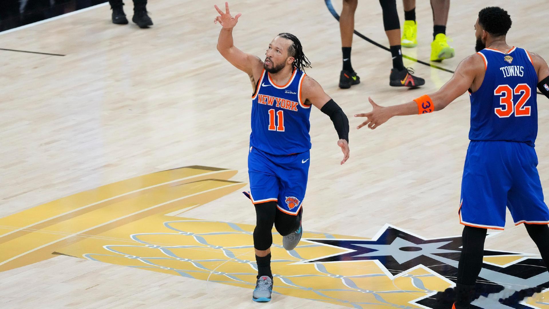 2026 Finals Game 2NBA总决赛nba总决赛马刺vs尼克斯  c