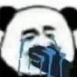 彦泽爱说音乐