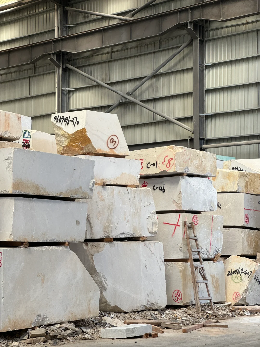 当石男的一天，天然美黑