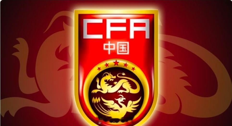 中国U23有6名球员身背黄牌 球队需要毫不保留迎战乌兹别克北京时间1月17日19