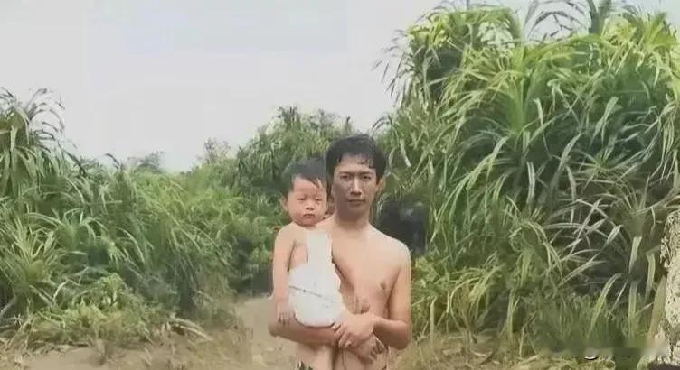 曾经的穷小子郭台铭，如今鸿海集团董事长，台湾首富，“梦想还是要有的，万一实现了呢