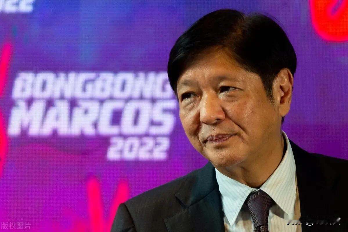 马科斯吸毒可以实锤了？这家伙在对待中国的问题是反反复复，前后矛盾又人格分裂，七月