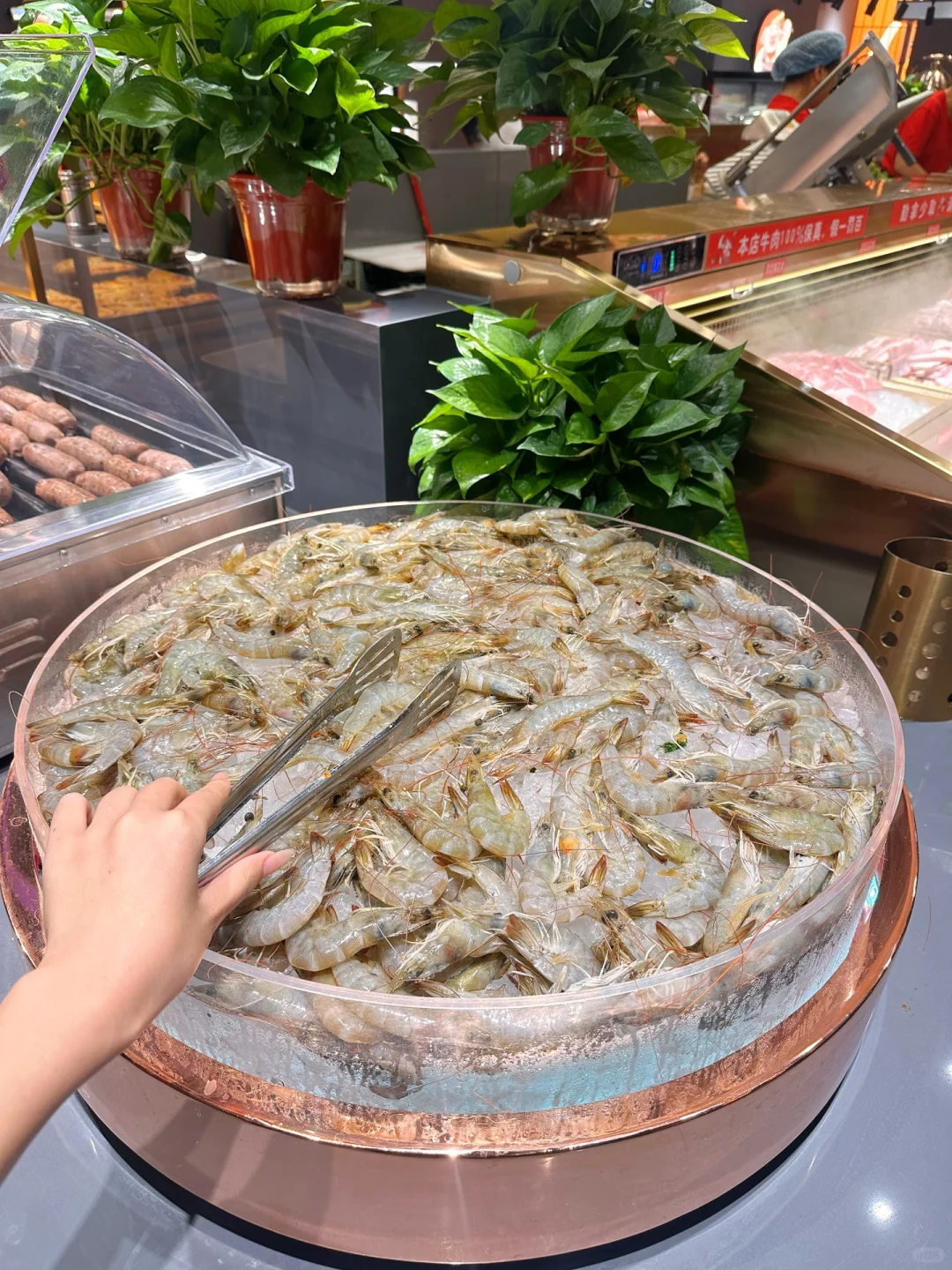 来个襄州人解释下🙋‍♀️这爆火程度认真的吗