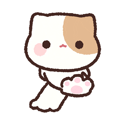 星期一早上好啊