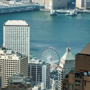 景从lee