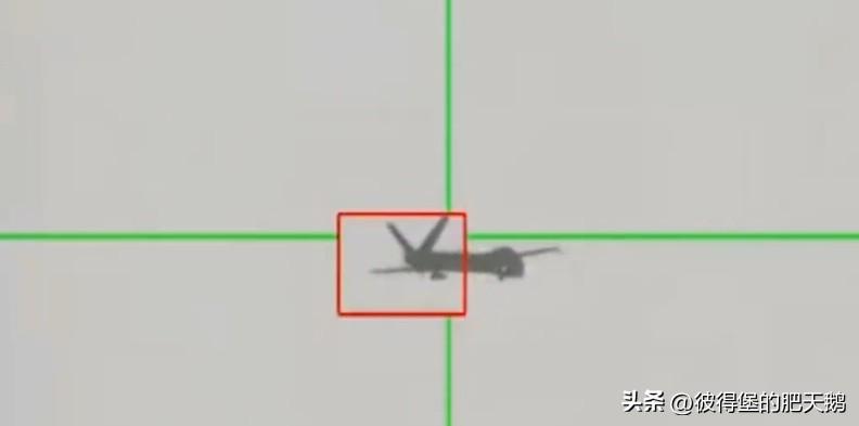 美军战机遭重创：彭博社报道称在与伊朗的战争中，至少有 16 架美国军用飞机被摧毁
