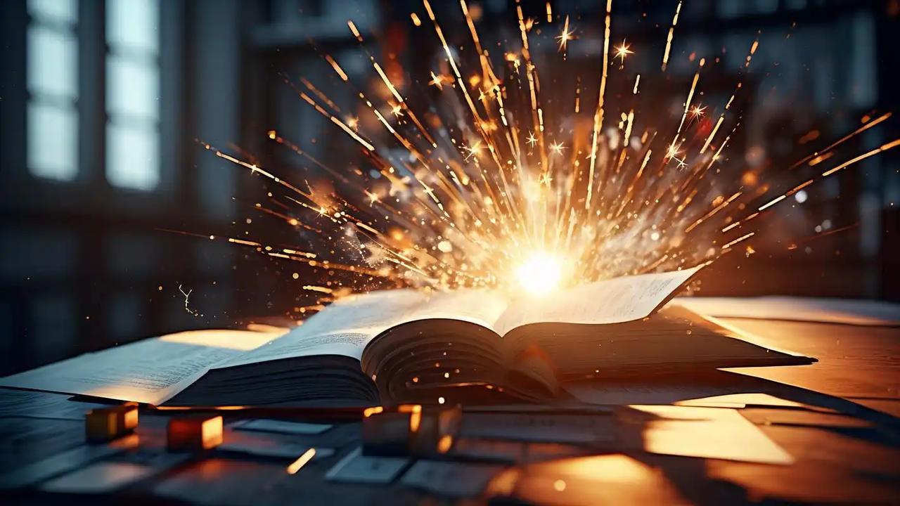 有些80后初长成阶段，不懂什么是生活、工作、人情世故的底线?不懂什么是原则?所有