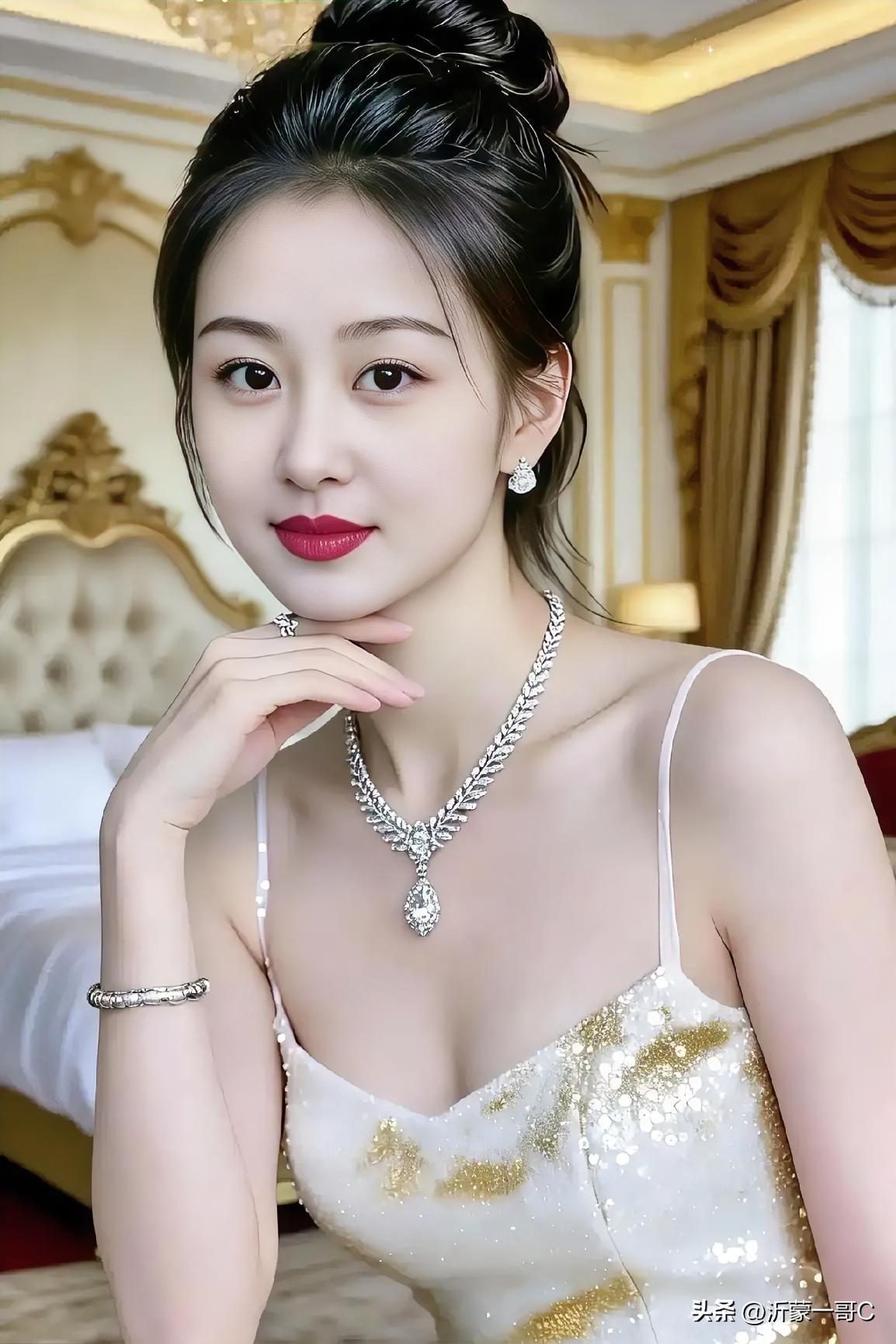 坐标沂水，今天正月十三，天上下开了雨，天气不是很好，请大家出行注意安全，地面路滑