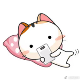 手机价格够买全屋家电了这个所谓的够买全屋家电的手机，肯定是iPhone18pro