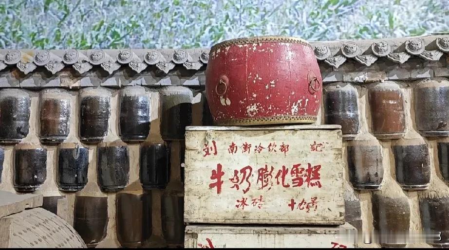 70后80后，还记得第四张图片，你爸骑过的自行车吗？
    那时候家里的爸爸们