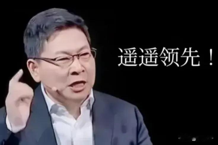 ‌华为坚持不造车的承诺，却在造车的路上越走越远？！

华为在新能源领域积极探索，