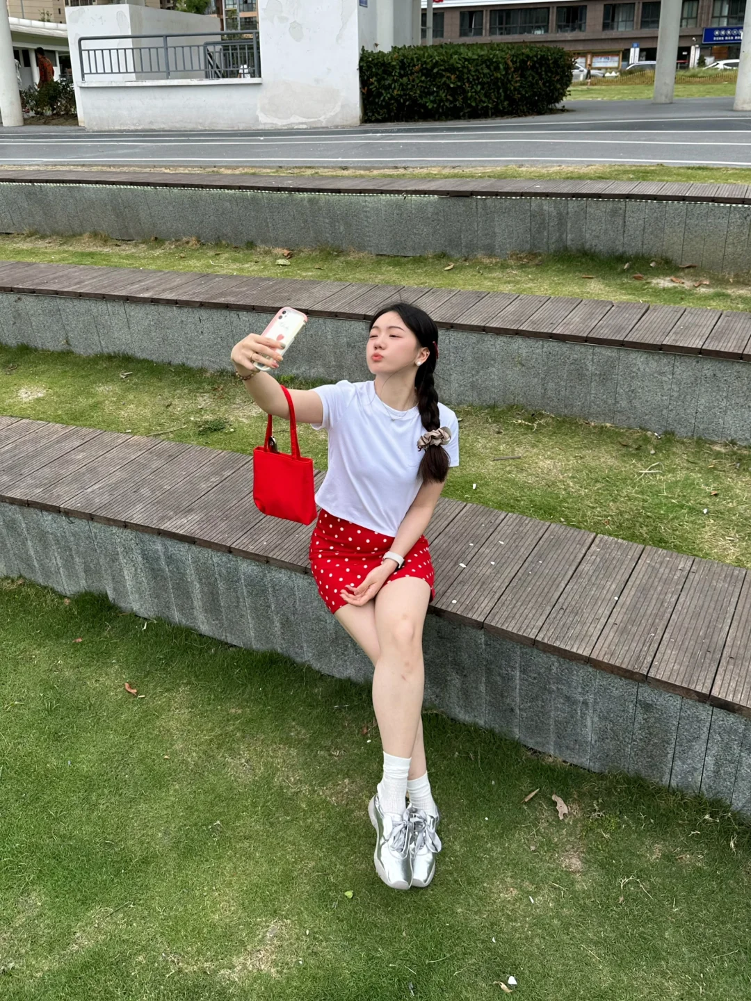 155 100斤