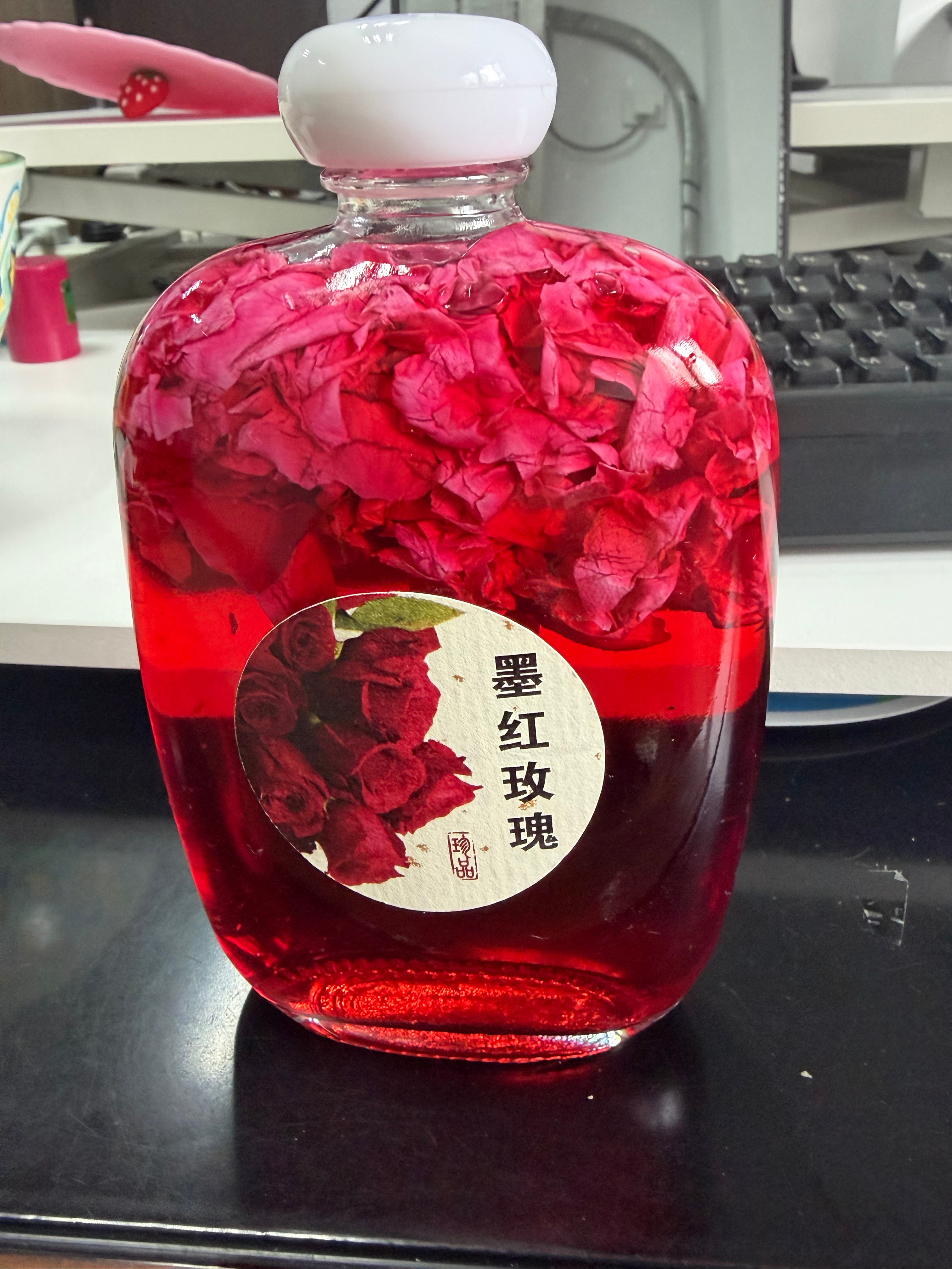 想念奥丁 