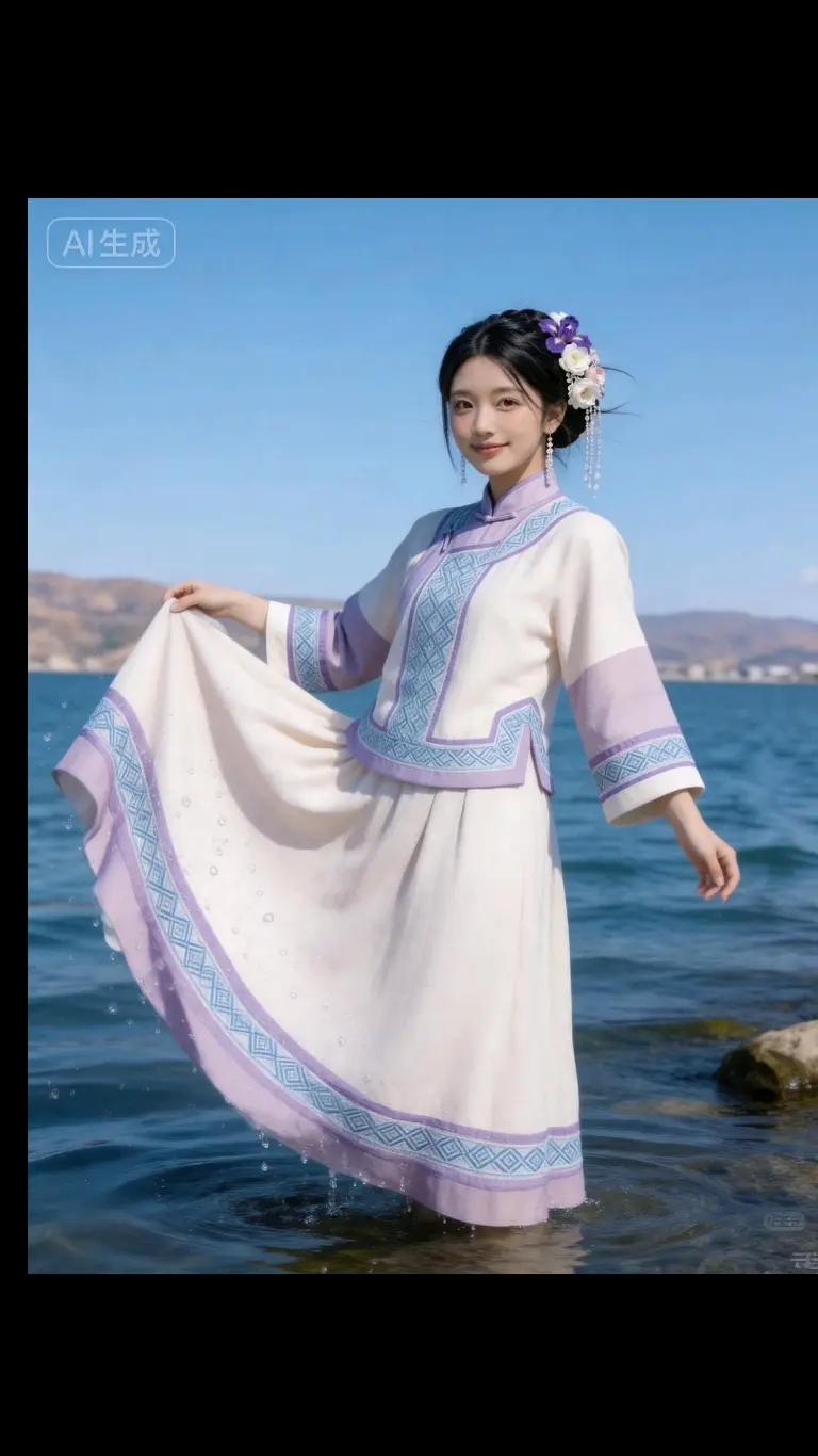 认知清醒