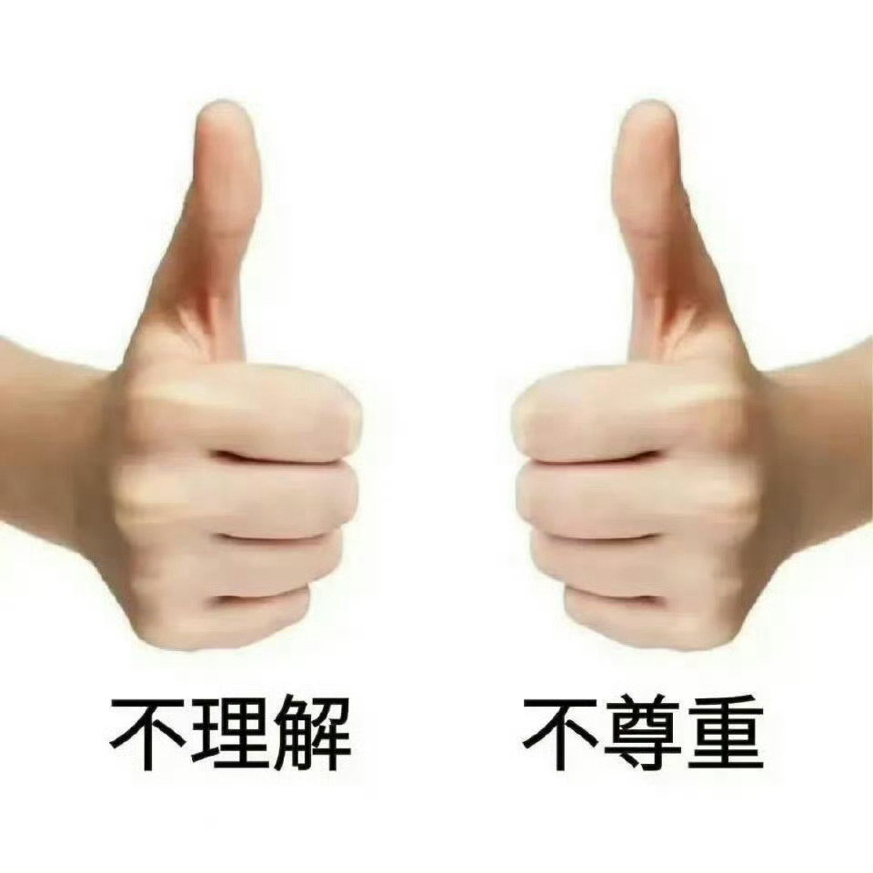 敖瑞鹏新剧演鞠婧祎哥哥苏绿夏姓苏，这位姓周，不是兄妹，散了吧，你想看的绝美兄妹情